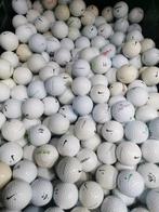 Gebruikte nike golfballen 100 stuks, Sport en Fitness, Golf, Ophalen of Verzenden, Zo goed als nieuw, Bal(len), Overige merken