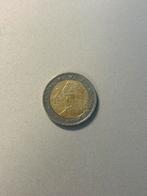 Pièce rare de 2 euros, Timbres & Monnaies, Monnaies | Europe | Monnaies euro, 2 euros, Enlèvement ou Envoi