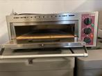 Pizzaoven Diamond, Elektronische apparatuur, Ovens, 60 cm of meer, Vrijstaand, Minder dan 45 cm, Ophalen of Verzenden