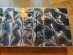 ENGL Z9 SAC/MIDI Footswitch, Muziek en Instrumenten, Ophalen, Zo goed als nieuw, Overige typen