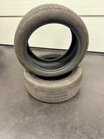 275/45R20 110Y Hankook ventus s1 evo3 * runflat, Autos : Pièces & Accessoires, Pneus & Jantes, Véhicule de tourisme, Pneu(s), Enlèvement