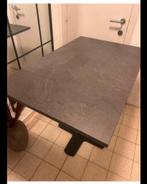 Bartafel, Tuin en Terras, Ophalen, Zo goed als nieuw