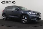 Volvo XC 40 T4 RECHARGE PHEV MOMENTUM PRO - NAVI - LED - HA, 0 min, 5 zetels, Hybride Elektrisch/Benzine, SUV of Terreinwagen
