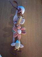 Little dutch speelboog 7 euro, Kinderen en Baby's, Ophalen