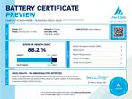 (2AVE709) BMW X2, Auto's, BMW, Automaat, X2, Gebruikt, Euro 6