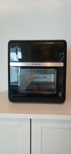 Kleine oven, Ophalen, Minder dan 45 cm, Minder dan 45 cm, Oven