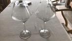 Decanteerglas S&P, Ophalen of Verzenden, Zo goed als nieuw