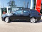 Toyota Corolla Touring Sports 1.8 Hybrid Dynamic e-CVT | Nav, Auto's, Elektrische ramen, Gebruikt, 750 kg, 4 cilinders