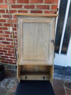 Armoire  murale J-LINE Neuf, Ophalen, Nieuw