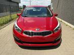 2016 Kia Cee’d, Auto's, Kia, Gebruikt, Euro 6, Bedrijf, Handgeschakeld
