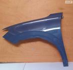 Voorscherm orgineel VW Tiguan III vanaf 2023 571821105D, Auto-onderdelen, Gebruikt, -, Volkswagen, Links