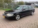 1996 Saab 900 Coupé 2.5 V6 SE Personenauto, Auto's, Euro 2, Gebruikt, Cabriolet, Overige brandstoffen