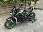 Kawasaki z900 **performance pack**6/2024 **3500km*akrapovic*, ABS, 4 cilinders, 948 cc, Bedrijf