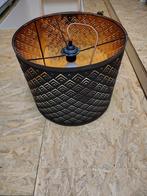 Verlichting ikea, Huis en Inrichting, Lampen | Lampenkappen, Ophalen