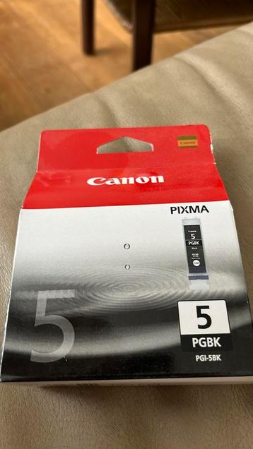 Canon 0628B001 beschikbaar voor biedingen
