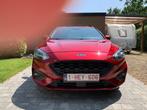 Prachtige Ford Focus te koop, Auto's, Euro 5, Stof, 110 kW, Particulier