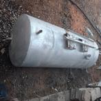 drukvat 200liter, Jardin & Terrasse, Pompes à eau, Enlèvement, Comme neuf