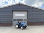 iseki TU150 4WD 17 PK minitractor, Zakelijke goederen, Gebruikt, Overige merken, Tot 2500