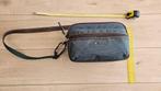 Vintage Samsonite cameratas voor dames, Ophalen, Gebruikt, Schoudertas, Overige merken