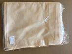 nappe, Maison & Meubles, Enlèvement ou Envoi, Comme neuf
