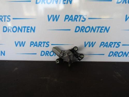 Ruitenwis Mechaniek van een Volkswagen Polo, Auto-onderdelen, Ruiten en Toebehoren, Volkswagen, Gebruikt, 3 maanden garantie, Ophalen of Verzenden
