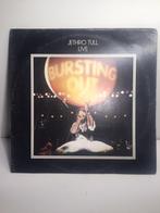 LP - Jethro Tull - Live ( 2 x LP Gatefold Vinyl ), Ophalen of Verzenden, Zo goed als nieuw, 12 inch, Progressive