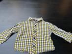 jbc 62, Kinderen en Baby's, Babykleding | Maat 62, JBC, Ophalen of Verzenden, Zo goed als nieuw, Jongetje