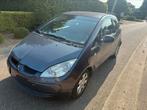 Mitsubishi colt 1.3 benzine gekeurd voor verkoop, Autos, Mitsubishi, Achat, Colt, Vitres électriques, Particulier