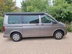 Volkswagen california coast t6.1, Auto's, Particulier, Te koop