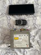 BMW X5 F15 radio/CD/DVD/GPS-eenheid, Auto-onderdelen, Ophalen, Gebruikt, BMW