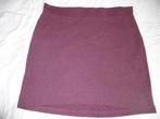 korte stretch rok, dames, H&M, Medium, H&M, Ophalen of Verzenden, Zo goed als nieuw