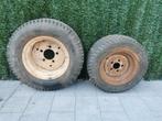 Holder p70 velgen, Zakelijke goederen, Landbouw | Onderdelen | Banden, Velgen en Assen, Ophalen