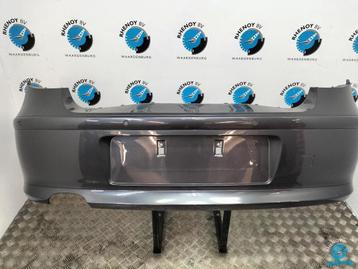 B.M.W. 1 SERIES E87LCI 118i  [REAR_BUMPER] 2008 beschikbaar voor biedingen