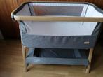 Cododo Cozee Tutti Bambini als nieuw., Kinderen en Baby's, Ophalen, Zo goed als nieuw, Ledikant