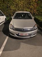 OPEL ASTRA OPC, Auto's, Opel, Zwart, Bedrijf, 5 deurs, Euro 4