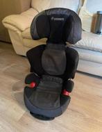 Maxi cosi rodi xp, Kinderen en Baby's, Ophalen, Gebruikt