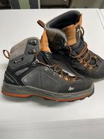 Wandelschoen maat 39 Quechua, Ophalen, Zo goed als nieuw, Schoenen