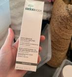 Huile minceur neuve, Enlèvement ou Envoi