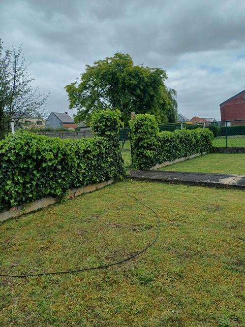 Klusjesman, Tuin en Terras, Hand-tuingereedschap, Ophalen of Verzenden