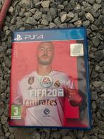 Ps4, Games en Spelcomputers, Games | Sony PlayStation 4, Ophalen, Zo goed als nieuw