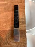 Beoremote one, Ophalen