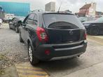 2010 Opel Antara, Auto's, Gebruikt, Overige brandstoffen, Bedrijf, Overige carrosserie