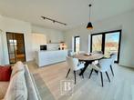 Appartement te koop in Sint-Eloois-Vijve, 1 slpk, Immo, 1 kamers, 79 m², Appartement
