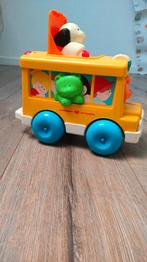 Activity auto, Enlèvement ou Envoi, Comme neuf, Voiture, À roulettes