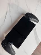 Playstation Portal, Enlèvement, Comme neuf, PlayStation 5
