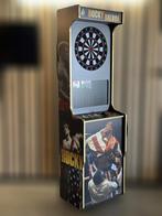 Darts op maat, Verzamelen, Automaten | Overige