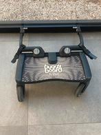 Buggy board maxi, Kinderen en Baby's, Ophalen, Zo goed als nieuw