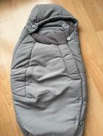 chancelière maxi cosy neuve, Ophalen, Nieuw, Maxi-Cosi