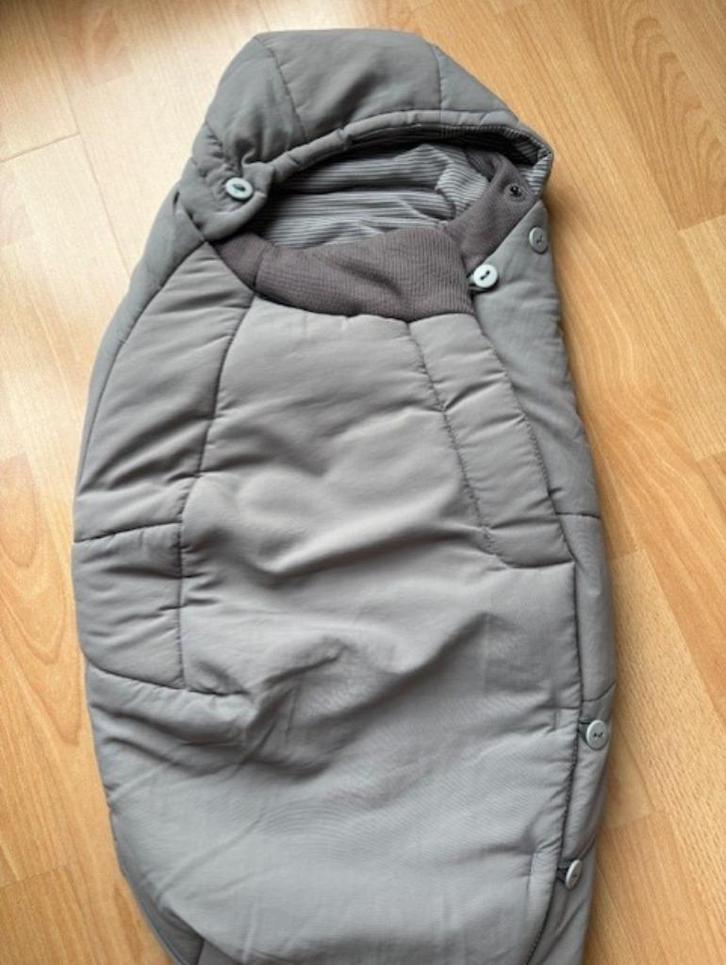 chancelière maxi cosy neuve, Kinderen en Baby's, Autostoeltjes, Nieuw, Maxi-Cosi, Ophalen