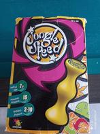 Jungle Speed, Hobby en Vrije tijd, Gezelschapsspellen | Kaartspellen, Ophalen, Gebruikt